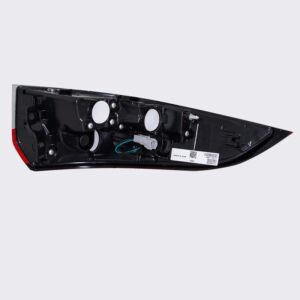 TAIL LIGHTS for TOYOTA COROLLA 2020-2025, PASSENGER SIDE, TO2805152, EE