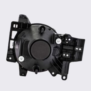 HEADLIGHTS for TOYOTA FJ CRUISER 2008-2014 PASSENGER SIDE, TO2503241C, CAPA, EE