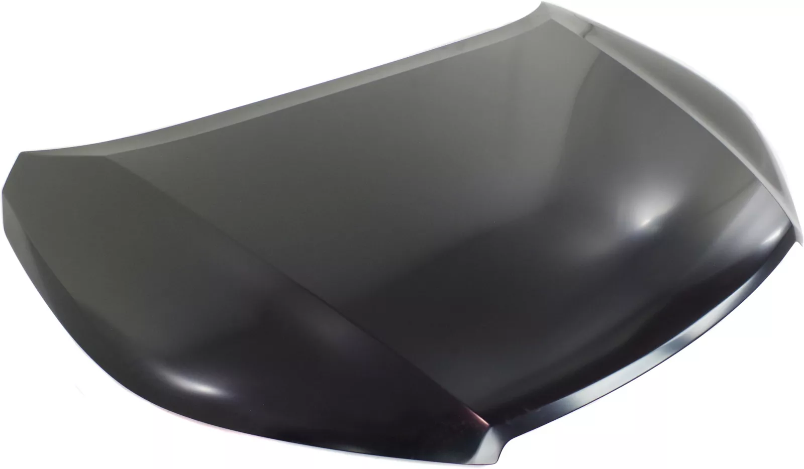 2014-2019 Toyota Highlander FRONT CAPA Hoods PTM TO1230235C