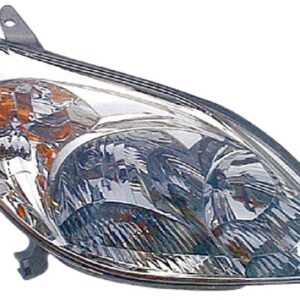 HEADLIGHTS for TOYOTA MATRIX 2003-2008, PASSENGER SIDE, TO2503140