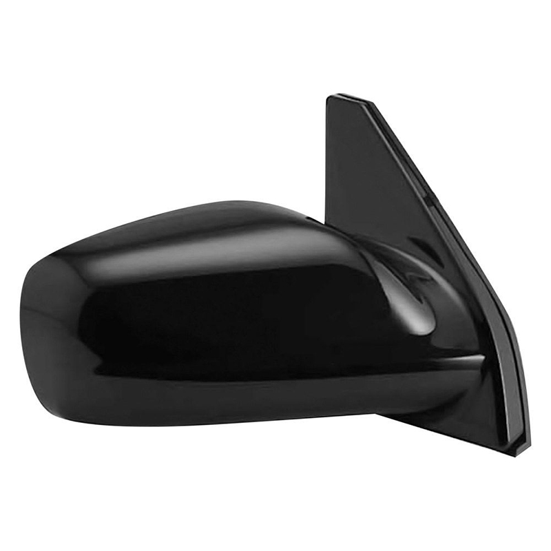 2003-2008 Toyota Matrix Passenger Power Mirror PTM TO1321207
