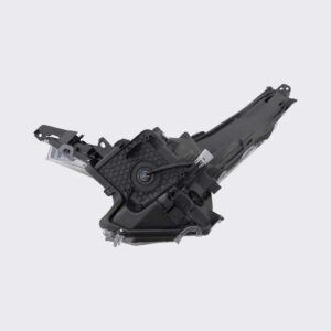 HEADLIGHTS for TOYOTA PRIUS 2016-2018, PASSENGER SIDE, TO2503248, EXC. TOURING, LENS/HOUSING