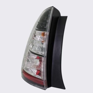 TAIL LIGHTS for TOYOTA PRIUS 2004-2005, DRIVER SIDE, TO2818135, Assembly