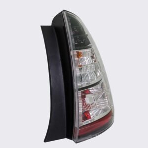 TAIL LIGHTS for TOYOTA PRIUS 2004-2005, PASSENGER SIDE TO2819135, Assembly