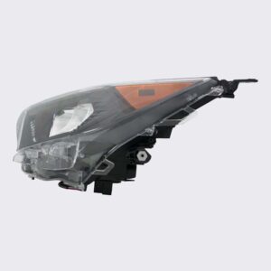 HEADLIGHTS for TOYOTA RAV4 LE 2019-2022 DRIVER SIDE, JAPAN, TO2518200