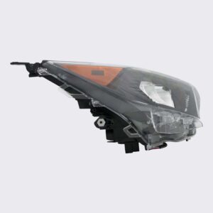 HEADLIGHTS for TOYOTA RAV4 LE 2019-2022 PASSENGER SIDE, JAPAN, TO2519200