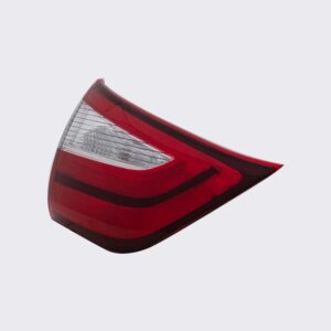 TAIL LIGHTS for TOYOTA SIENNA 2015-2019, DRIVER SIDE, TO2802117, Inner, Assembly, EXC. SE