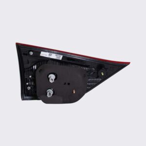 TAIL LIGHTS for TOYOTA SIENNA 2015-2019, PASSENGER SIDE TO2803117, Inner, Assembly, EXC. SE