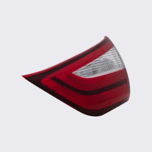 TAIL LIGHTS for TOYOTA SIENNA 2015-2019, PASSENGER SIDE TO2803117, Inner, Assembly, EXC. SE