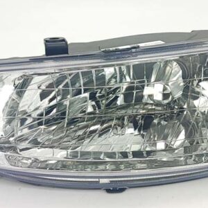 HEADLIGHTS for TOYOTA SOLARA 1999-2001, DRIVER SIDE, TO2502131