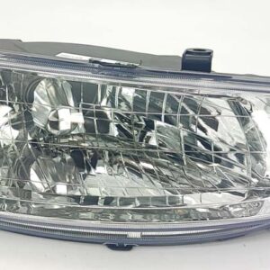 HEADLIGHTS for TOYOTA SOLARA 1999-2001, PASSENGER SIDE, TO2503131