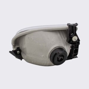 HEADLIGHTS for TOYOTA SEQUOIA 2001-2004/TUNDRA CREW CAB 2003-2004 PASSENGER SIDE, TO2503144C, CAPA, EE