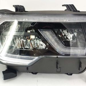 HEADLIGHTS for TOYOTA SEQUOIA PLATIUM 2018-2022 PASSENGER SIDE, LED, TO2503265