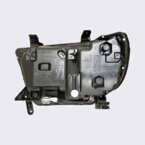 HEADLIGHTS for TOYOTA SEQUOIA PLATIUM 2018-2022 PASSENGER SIDE, LED, TO2503265