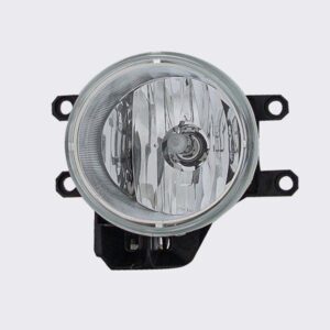 FOG LIGHTS for TOYOTA TACOMA 2016-2023, DRIVER SIDE, TO2592129