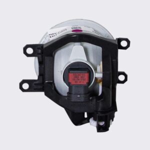 FOG LIGHTS for TOYOTA TACOMA 2016-2023, DRIVER SIDE, TO2592129