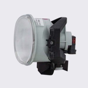 FOG LIGHTS for TOYOTA TACOMA 2016-2023, DRIVER SIDE, TO2592129