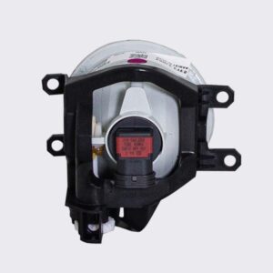 FOG LIGHTS for TOYOTA TACOMA 2016-2023, PASSENGER SIDE, TO2593129