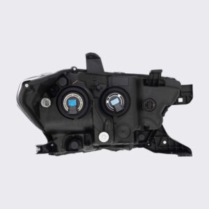 HEADLIGHTS for TOYOTA TACOMA 2019-2023, DRIVER SIDE, TO2502284, for w/o LED DRL, w/o FOG-L