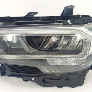 HEADLIGHTS for TOYOTA TACOMA LIMITED/TRD OffRoad/TRD SPORT, DRIVER SIDE, TO2502291, LED