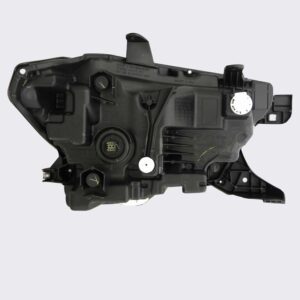 HEADLIGHTS for TOYOTA TACOMA LIMITED/TRD OffRoad/TRD SPORT, DRIVER SIDE, TO2502291, LED