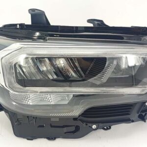 HEADLIGHTS for TOYOTA TACOMA LIMITED/TRD OffRoad/TRD SPORT, PASSENGER SIDE, TO2503291, LED