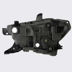 HEADLIGHTS for TOYOTA TACOMA LIMITED/TRD OffRoad/TRD SPORT, PASSENGER SIDE, TO2503291, LED