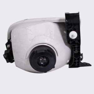 HEADLIGHTS for TOYOTA TUNDRA REGULAR/ACCESS CAB 2000-2004 PASSENGER SIDE, TO2503129C, CAPA, EE