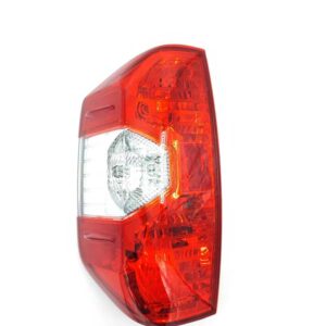 TAIL LIGHTS for TOYOTA TUNDRA 2014-2021, Driver Side, ASSEMBLY,TO2800193C, CAPA, TYC