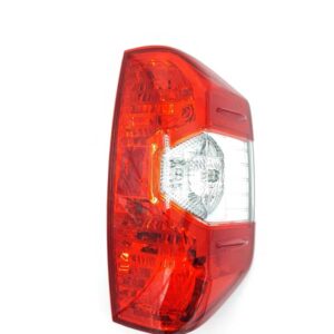 TAIL LIGHTS for TOYOTA TUNDRA 2014-2021, Passenger Side, ASSEMBLY, TO2801193C, CAPA, TYC