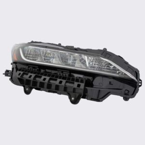HEADLIGHTS for TOYOTA VENZA HYBRID 2021-2022 PASSENGER SIDE, LED, TO2503322