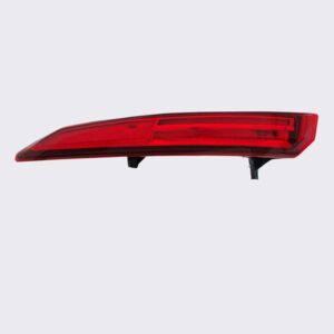 TAIL LIGHTS for TOYOTA VENZA 2021-2024, DRIVER SIDE, OUTER, TO2804162, EE