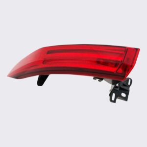 TAIL LIGHTS for TOYOTA VENZA 2021-2024, DRIVER SIDE, OUTER, TO2804162, EE