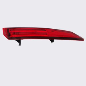 TAIL LIGHTS for TOYOTA VENZA 2021-2024, PASSENGER SIDE, OUTER, TO2805162, EE