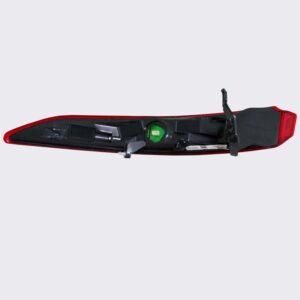 TAIL LIGHTS for TOYOTA VENZA 2021-2024, PASSENGER SIDE, OUTER, TO2805162, EE