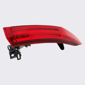TAIL LIGHTS for TOYOTA VENZA 2021-2024, PASSENGER SIDE, OUTER, TO2805162, EE