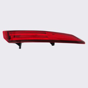 TAIL LIGHTS for TOYOTA VENZA 2021-2024, PASSENGER SIDE, OUTER, TO2805162C, CAPA, EE