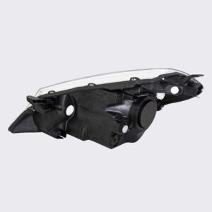 HEADLIGHTS for TOYOTA YARIS SPORT 2012-2014 PASSENGER SIDE, TO2519133C, CAPA, EE