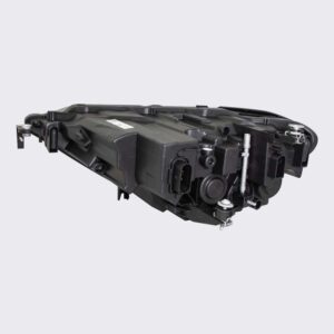 HEADLIGHTS for VOLKSWAGEN JETTA 2019-2023 PASSENGER SIDE, COMPOSITE, LED, VW2503174