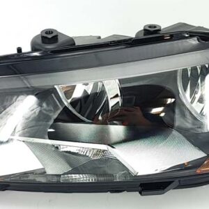 HEADLIGHTS for VOLKSWAGEN PASSAT 2012-2015, DRIVER SIDE, VW2502148, From 3-21-11