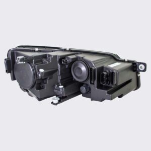 HEADLIGHTS for VOLKSWAGEN PASSAT 2016-2019, DRIVER SIDE, VW2502164